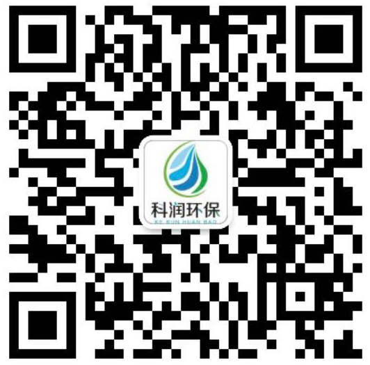 开云手机官方站在线入口-开云(中国)
