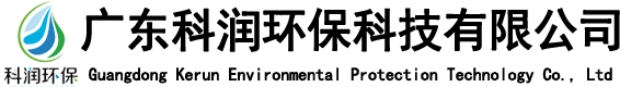 开云手机官方站在线入口-开云(中国)
